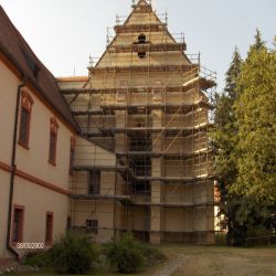 kloster porta coeli cz 02